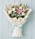 Букет цветов из: Лилии в Карагай