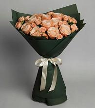 Букет Элегантный в Карагай