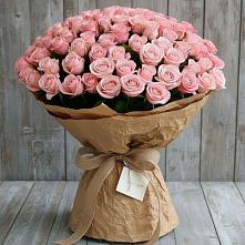 Букет 151 Роза Роуз #REPLACE_PRED# Карагай