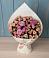 Букет цветов из: Розы в Карагай